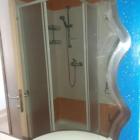 Stella Marina 度假居 丽都玛里尼