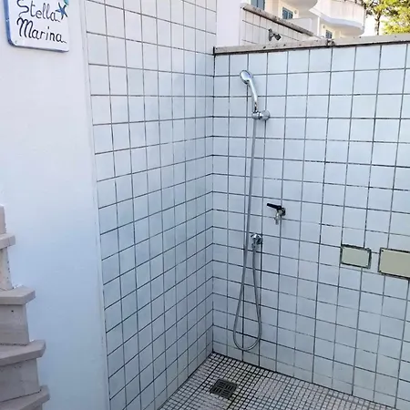 Stella Marina 度假居 *