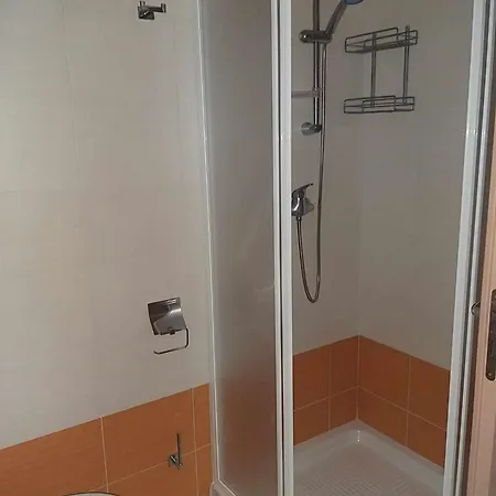 度假居 Stella Marina 丽都玛里尼