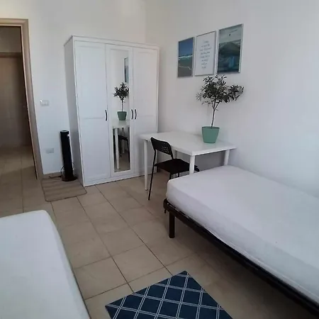 Stella Marina 度假居 丽都玛里尼