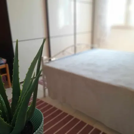 度假居 Stella Marina