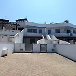 Stella Marina Lido Marini