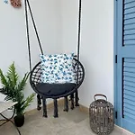 Stella Marina Feriehus
