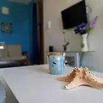 Casa vacanze Stella Marina