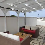 Stella Marina *