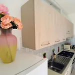 Casa vacanze Stella Marina Lido Marini