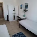 Stella Marina Casa vacanze Lido Marini