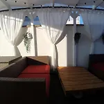 Feriehus Stella Marina Lido Marini